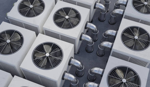 Reliable Shamokin, PA HVAC Solutions